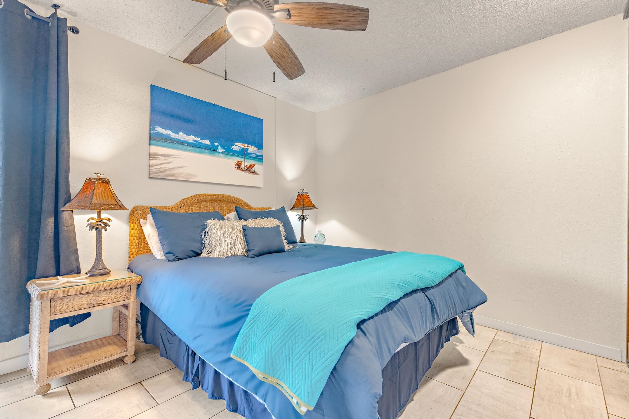 3601 Lower Honoapiilani Road, Unit 213 Lahaina, HI 96761 - Photo 8 of 25 Gallery Image 8