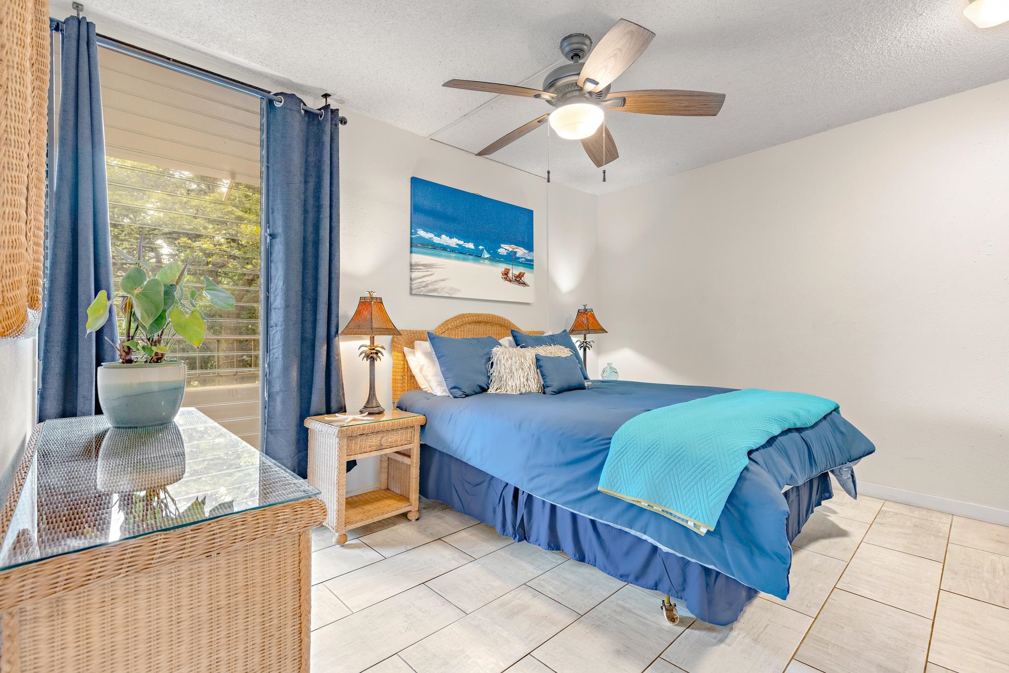 3601 Lower Honoapiilani Road, Unit 213 Lahaina, HI 96761 - Photo 9 of 25 Gallery Image 9