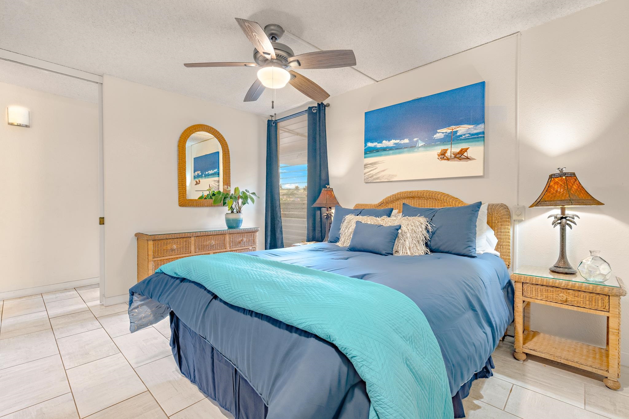 3601 Lower Honoapiilani Road, Unit 213 Lahaina, HI 96761 - Photo 10 of 25 Gallery Image 10