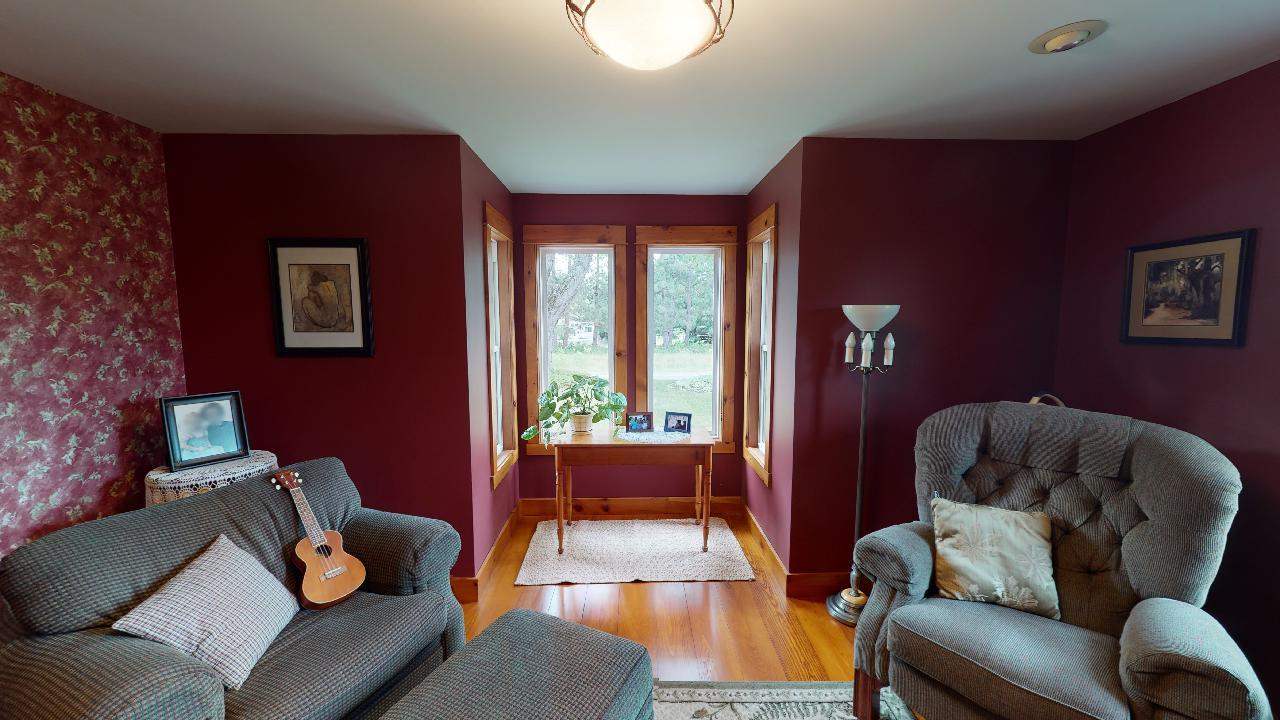 12143 Bell Road Burt, MI 48417 - Photo 26 of 51