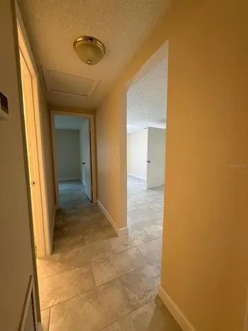 $2,600 | 5514 16th Street West, Unit A, Bradenton, FL 34207