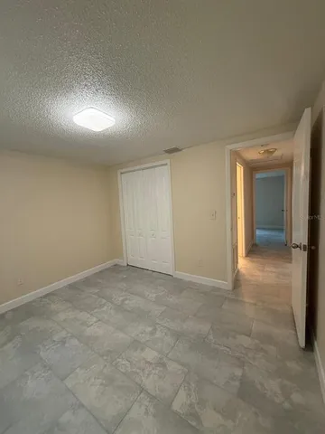 $2,600 | 5514 16th Street West, Unit A, Bradenton, FL 34207