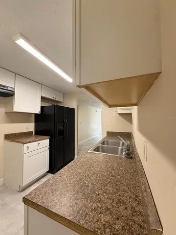 $2,600 | 5514 16th Street West, Unit A, Bradenton, FL 34207