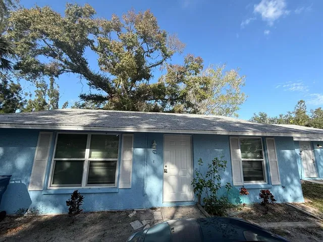 $2,600 | 5514 16th Street West, Unit A, Bradenton, FL 34207