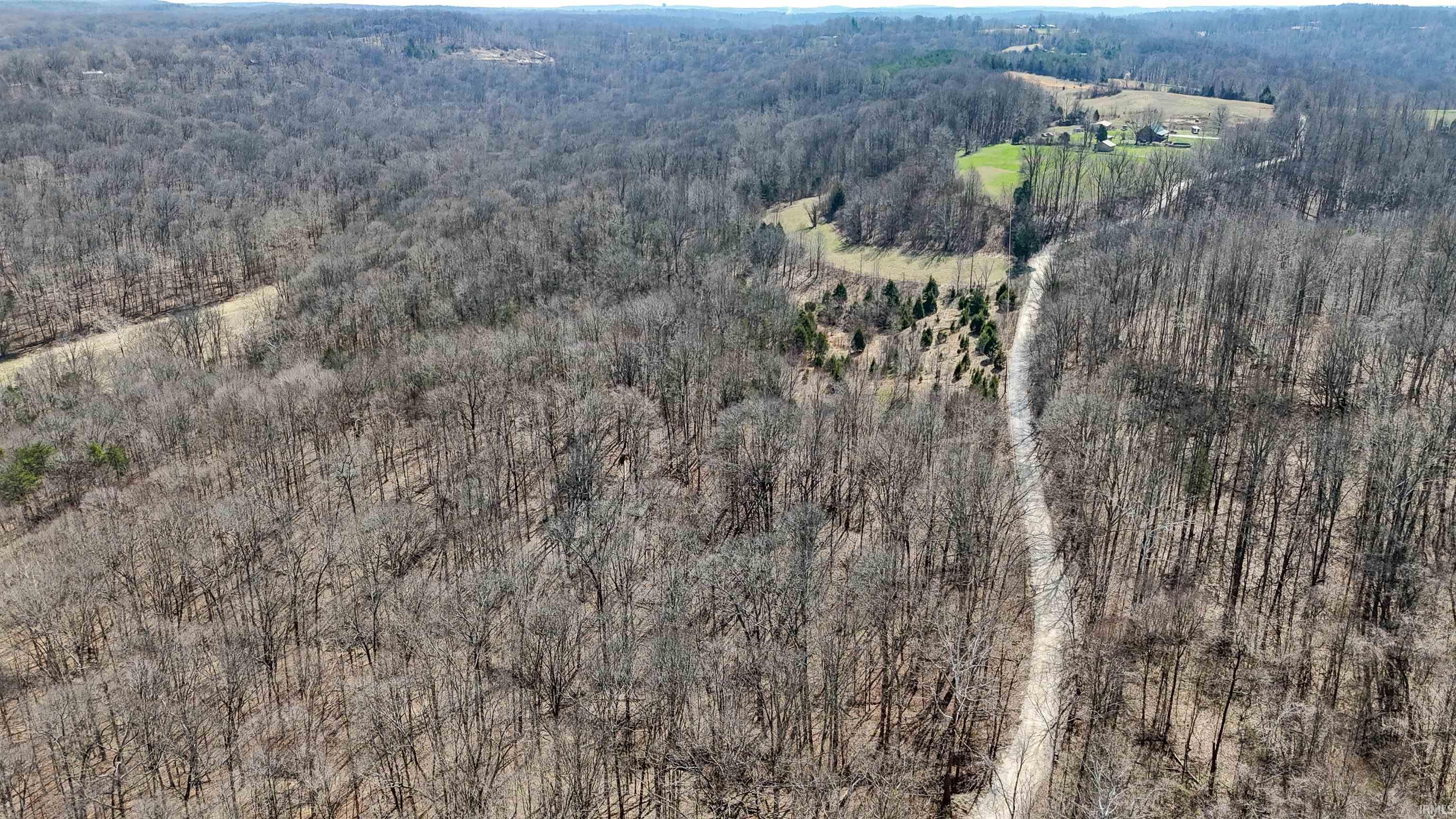 728 Sandstone Road Williams, IN 47470 - Photo 23 of 42 Gallery Image 23