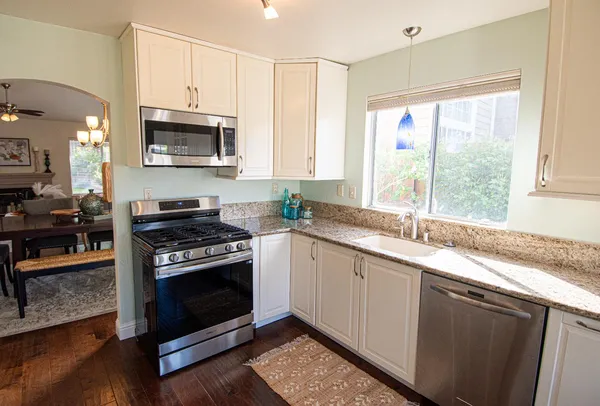 $499,900 | 3904 Fawn Run Way, Antelope, CA 95843