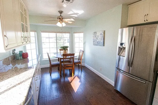 $499,900 | 3904 Fawn Run Way, Antelope, CA 95843