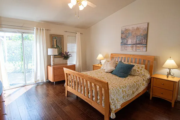 $499,900 | 3904 Fawn Run Way, Antelope, CA 95843