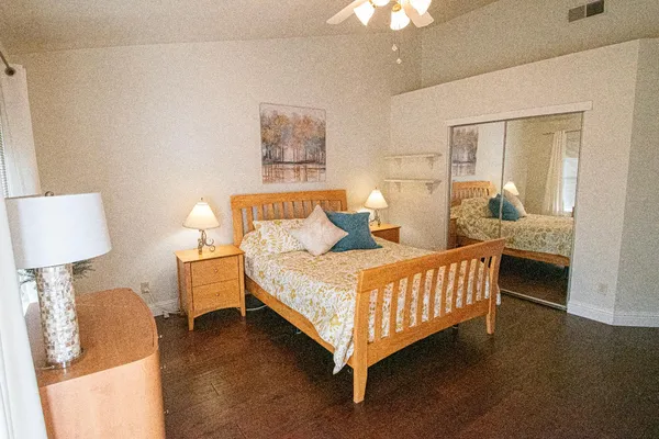 $499,900 | 3904 Fawn Run Way, Antelope, CA 95843