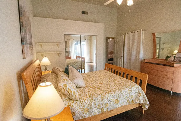$499,900 | 3904 Fawn Run Way, Antelope, CA 95843