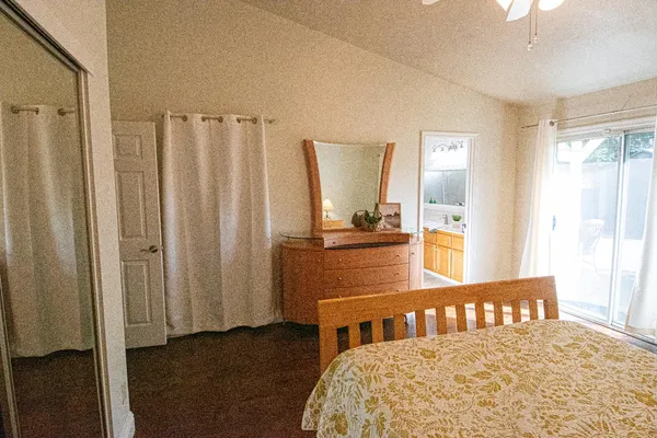 $499,900 | 3904 Fawn Run Way, Antelope, CA 95843