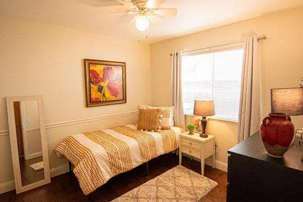 $499,900 | 3904 Fawn Run Way, Antelope, CA 95843