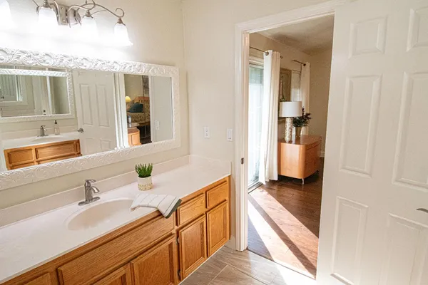 $499,900 | 3904 Fawn Run Way, Antelope, CA 95843