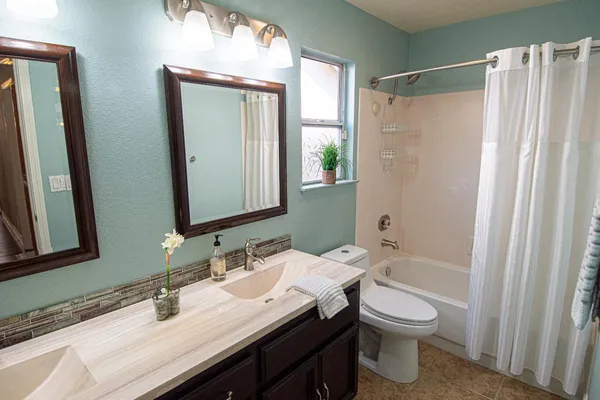 $499,900 | 3904 Fawn Run Way, Antelope, CA 95843