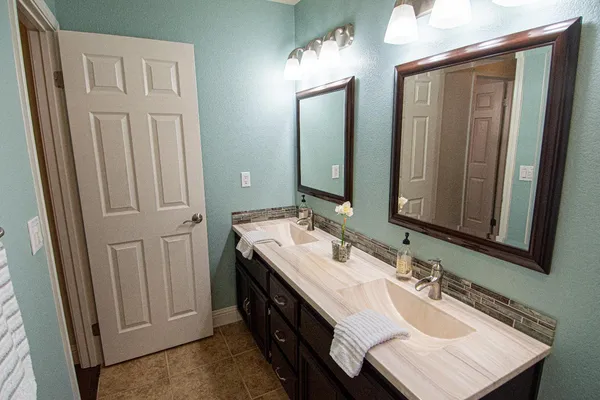 $499,900 | 3904 Fawn Run Way, Antelope, CA 95843