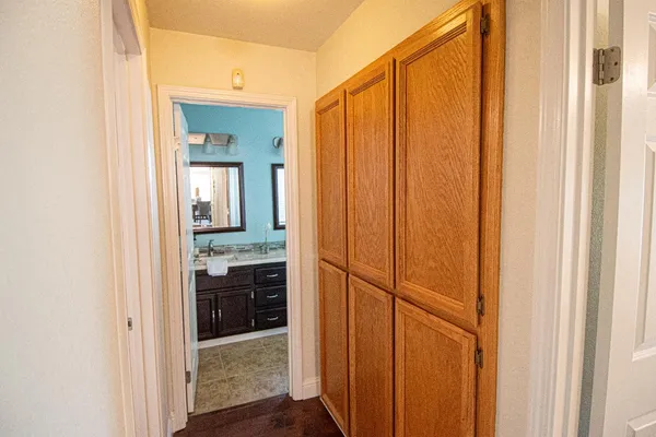 $499,900 | 3904 Fawn Run Way, Antelope, CA 95843