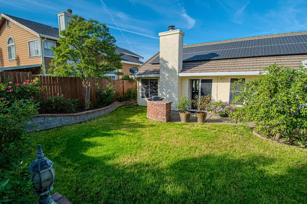$499,900 | 3904 Fawn Run Way, Antelope, CA 95843