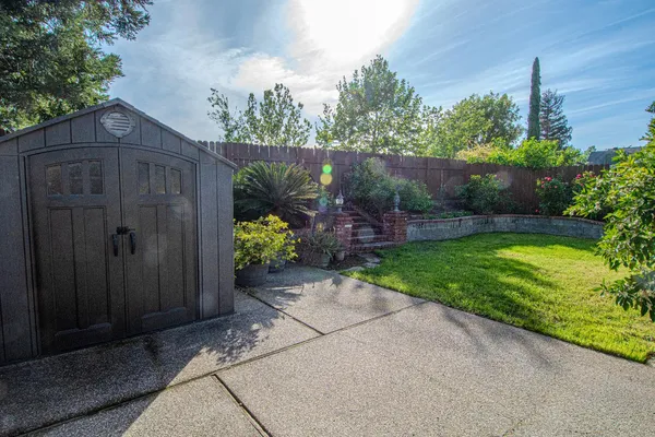 $499,900 | 3904 Fawn Run Way, Antelope, CA 95843