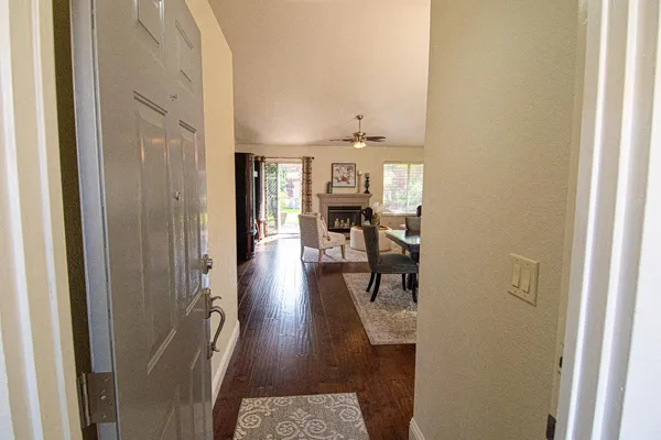 $499,900 | 3904 Fawn Run Way, Antelope, CA 95843