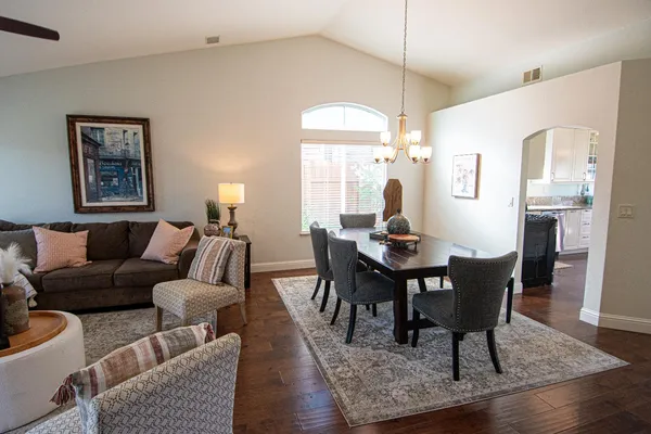 $499,900 | 3904 Fawn Run Way, Antelope, CA 95843