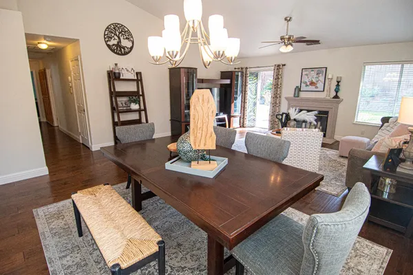$499,900 | 3904 Fawn Run Way, Antelope, CA 95843