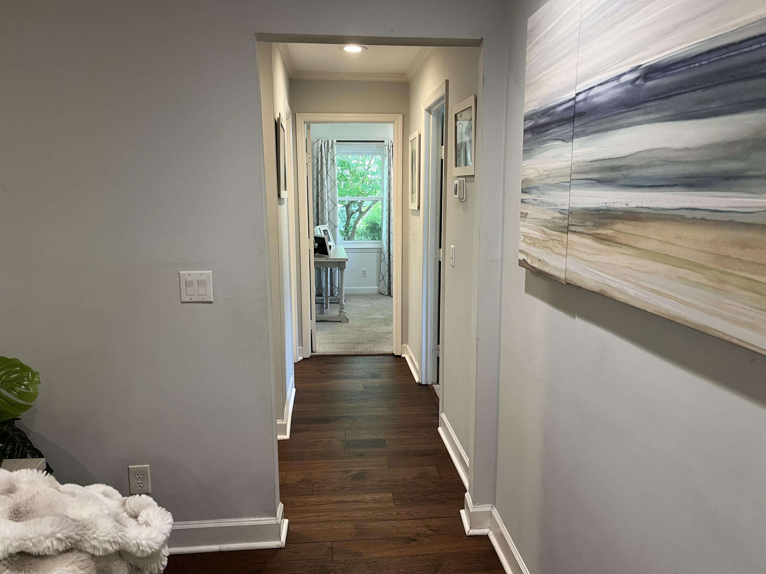 1133 Shoreside Way Mount Pleasant, SC 29464 - Photo 11 of 19