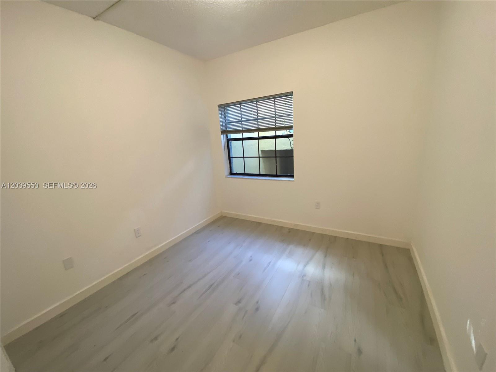 8807 Southwest 130th Place, Unit 102 Miami, FL 33186 - Photo 31 of 55