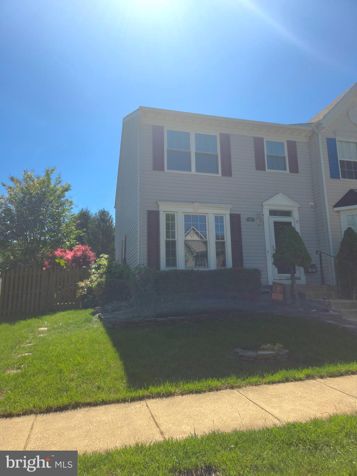 172 Carolstowne Road Reisterstown, MD 21136 - Photo 48 of 57