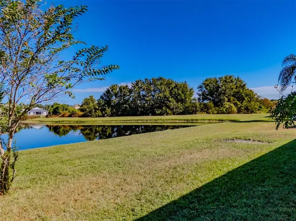 $470,000 | 11470 Weston Course Loop, Riverview, FL 33579