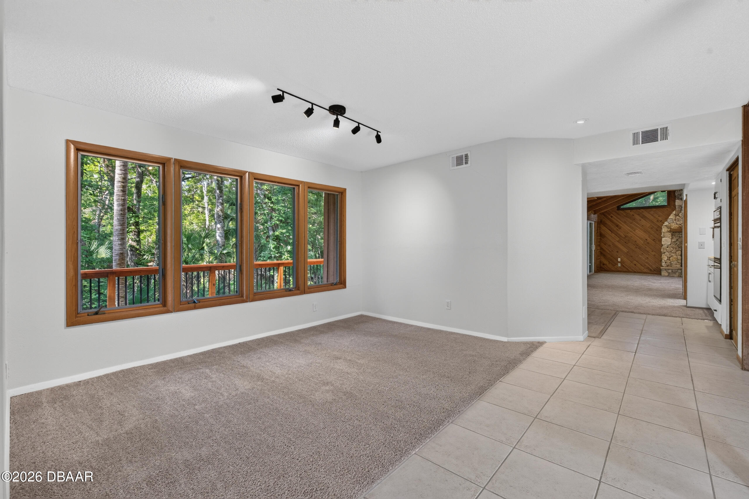 15 River Ridge Trail Ormond Beach, FL 32174 - Photo 7 of 51 D85_2674