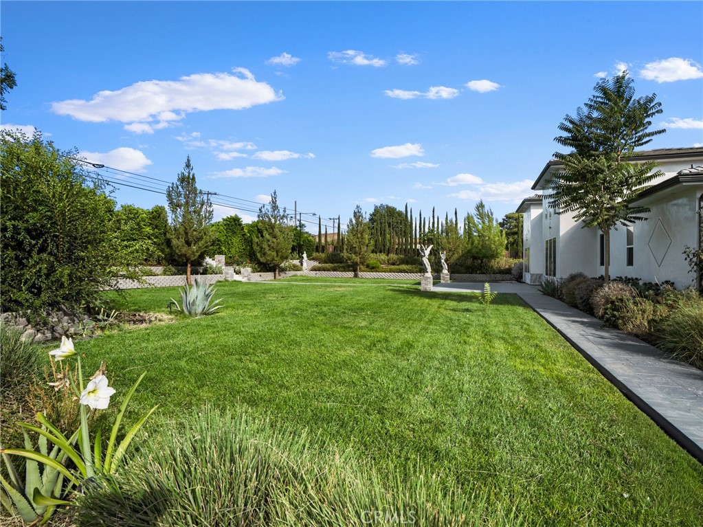 2820 Reche Canyon Road Colton, CA 92324 - Photo 18 of 75 Gallery Image 18