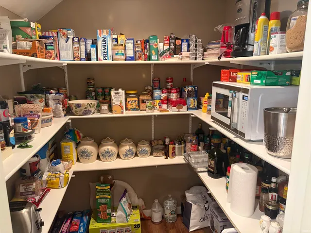 $499,000 | 3782 River Bluff Road, Vincennes, IN 47591