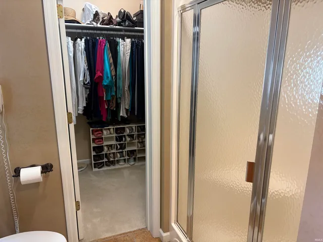 $499,000 | 3782 River Bluff Road, Vincennes, IN 47591