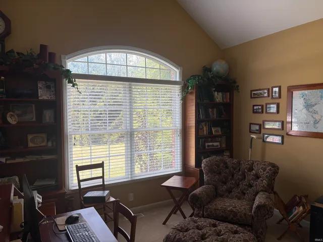 $499,000 | 3782 River Bluff Road, Vincennes, IN 47591