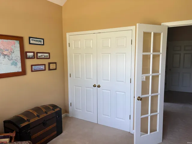 $499,000 | 3782 River Bluff Road, Vincennes, IN 47591