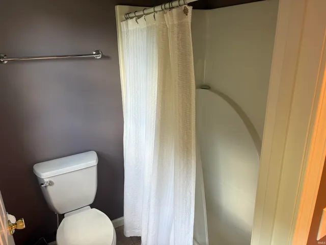 $499,000 | 3782 River Bluff Road, Vincennes, IN 47591