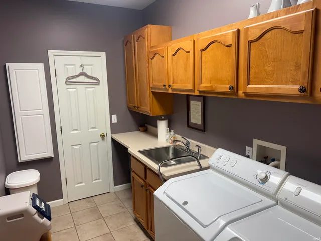 $499,000 | 3782 River Bluff Road, Vincennes, IN 47591