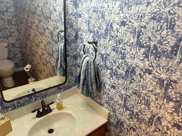 $499,000 | 3782 River Bluff Road, Vincennes, IN 47591