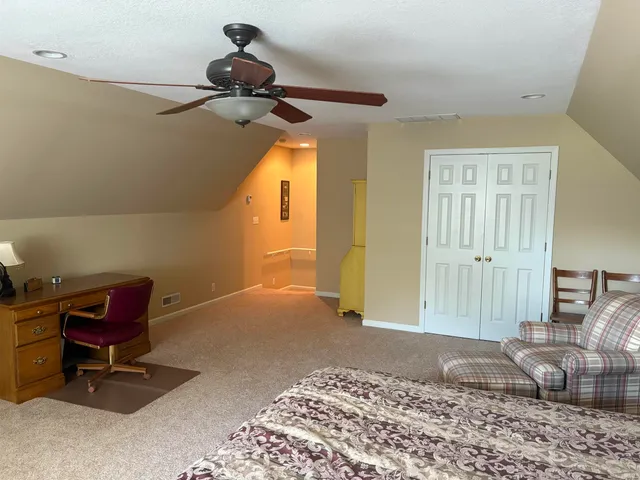 $499,000 | 3782 River Bluff Road, Vincennes, IN 47591