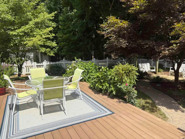 $499,000 | 3782 River Bluff Road, Vincennes, IN 47591