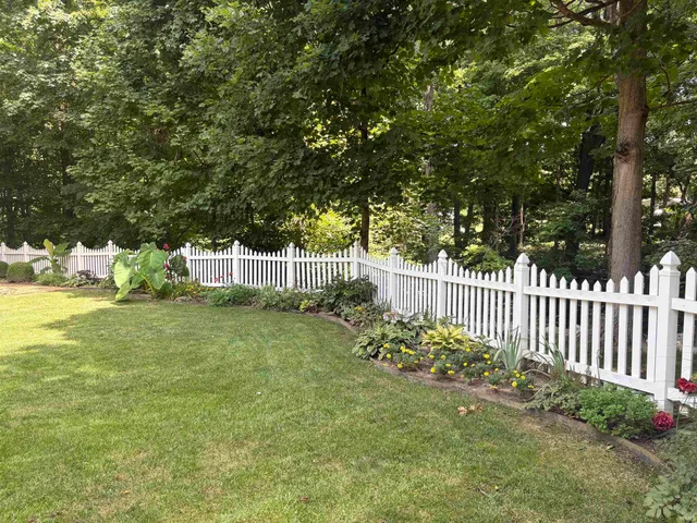 $499,000 | 3782 River Bluff Road, Vincennes, IN 47591