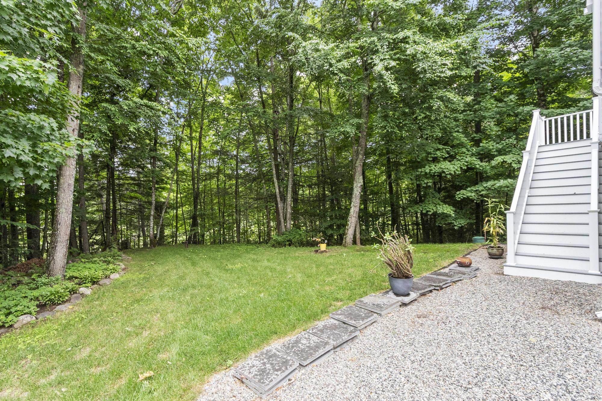 29 Cider Street Epping, NH 03042 - Photo 31 of 39