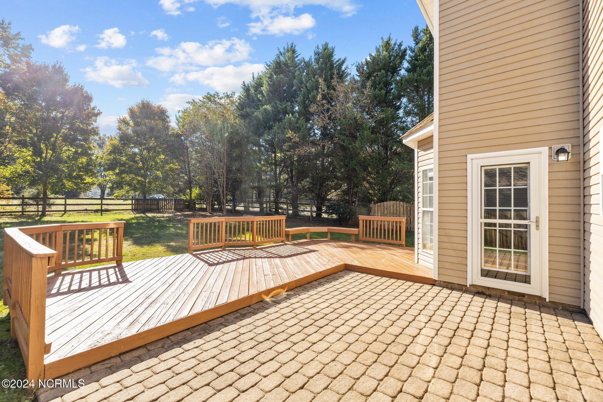3102 Williams Station Road Matthews, NC 28105 - Photo 39 of 52 35-web-or-mls-9A6A5861