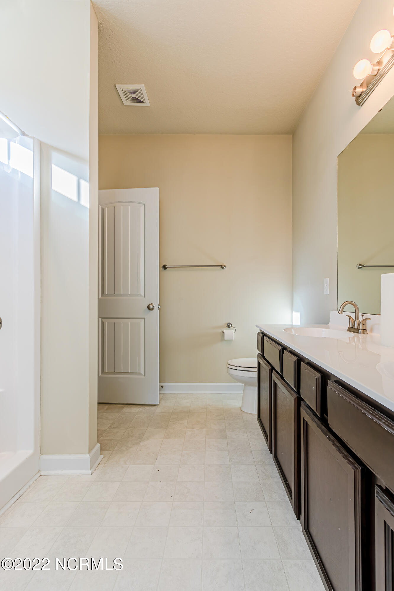 356 Frisco Way Holly Ridge, NC 28445 - Photo 23 of 47 DeBarber_Frisco (23 of 46)