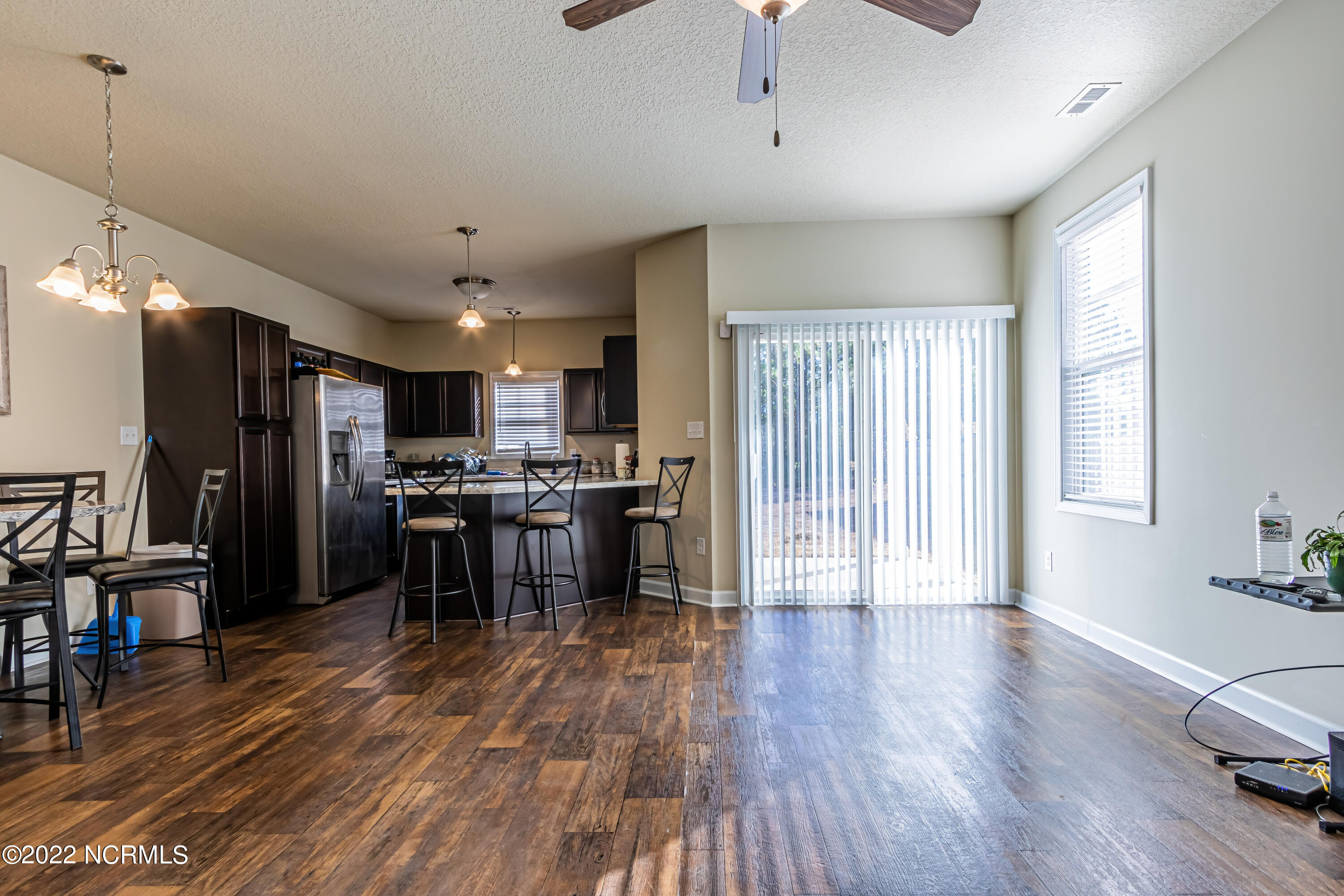 356 Frisco Way Holly Ridge, NC 28445 - Photo 6 of 47 DeBarber_Frisco (6 of 46)