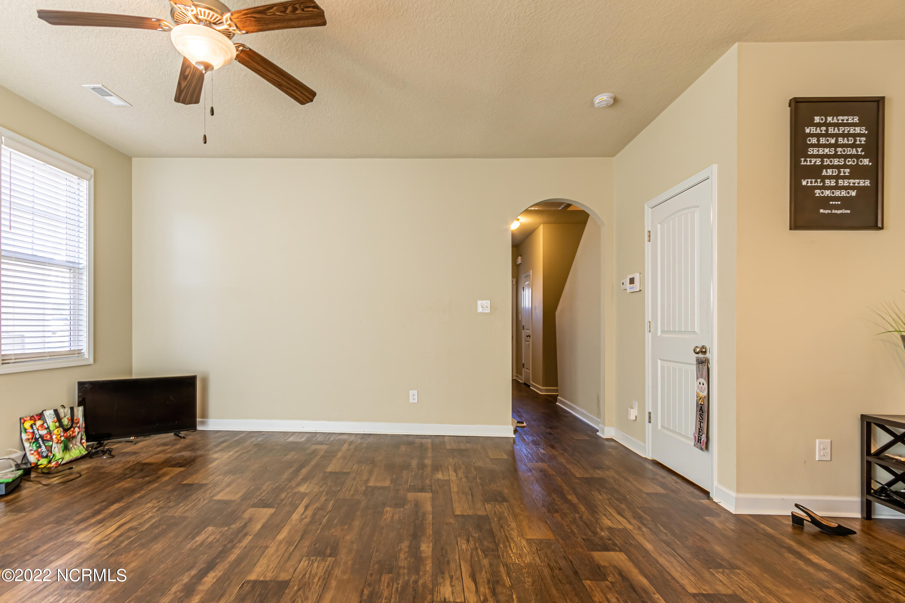356 Frisco Way Holly Ridge, NC 28445 - Photo 10 of 47 DeBarber_Frisco (10 of 46)