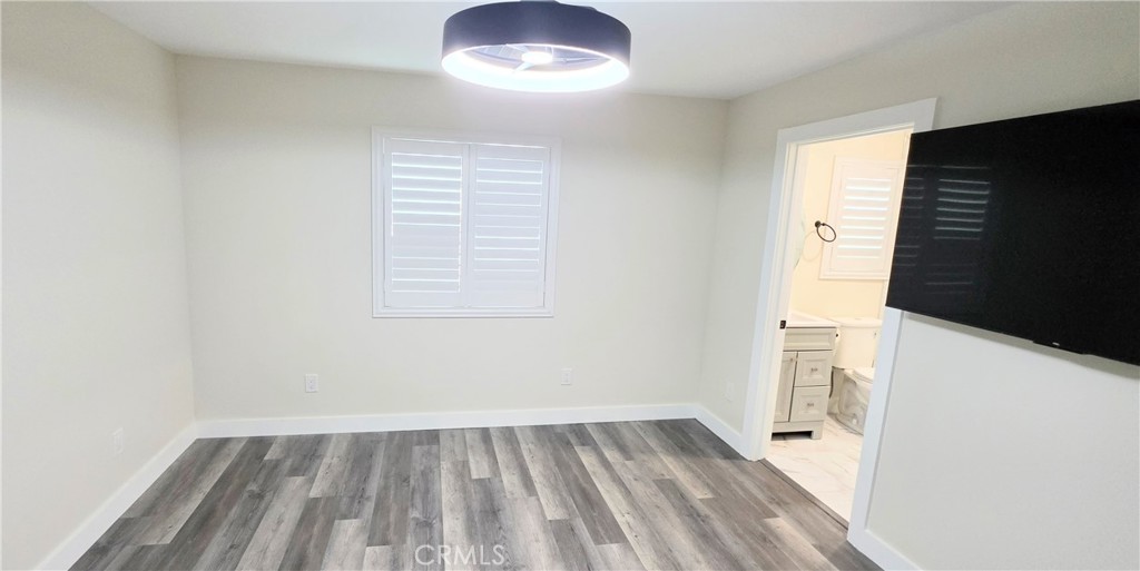 402 Findlay Montebello, CA 90640 - Photo 21 of 33 Main bedroom