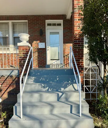 $6,000 | 5421 Kansas Avenue Northwest, Washington, DC 20011