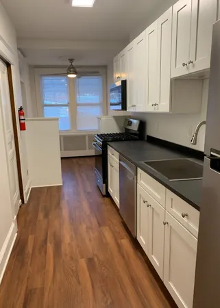 $5,675 | 5421 Kansas Avenue Northwest, Washington, DC 20011