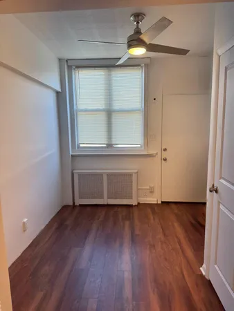 $5,675 | 5421 Kansas Avenue Northwest, Washington, DC 20011